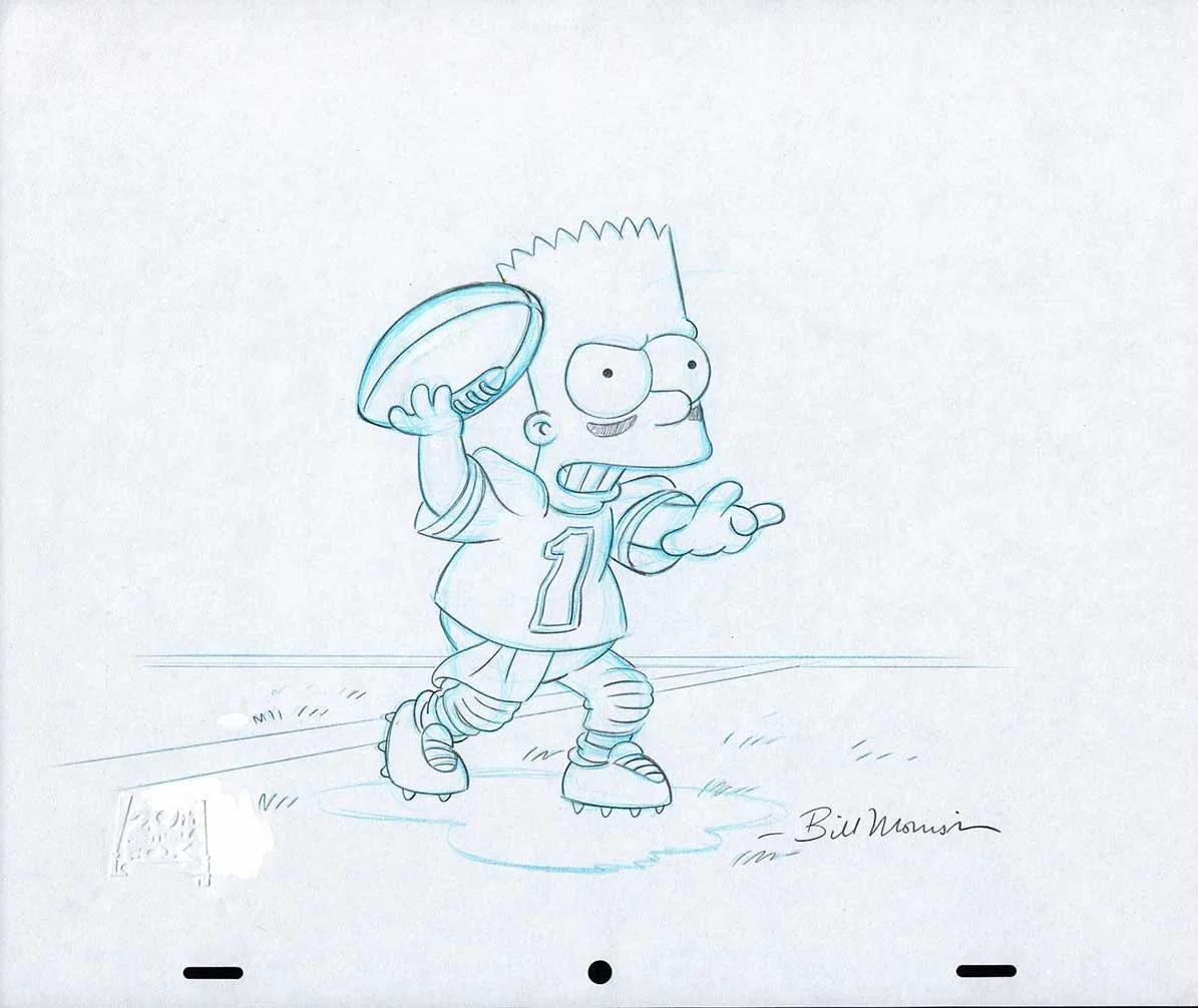 BartSimpson-SM-BM-34A.jpg