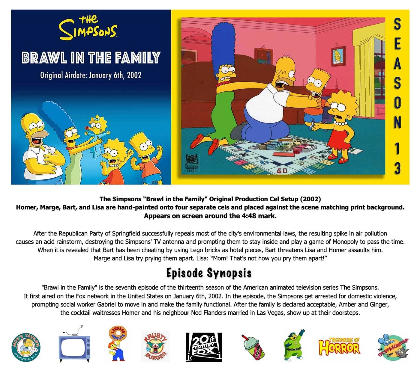 BrawlInTheFamily-INFO-CARD-C6301.jpg