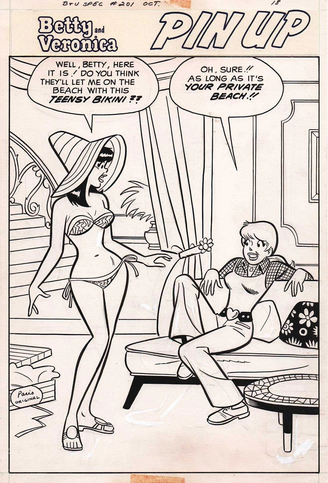 BVSpectacular-201pg18-Pinup.jpg