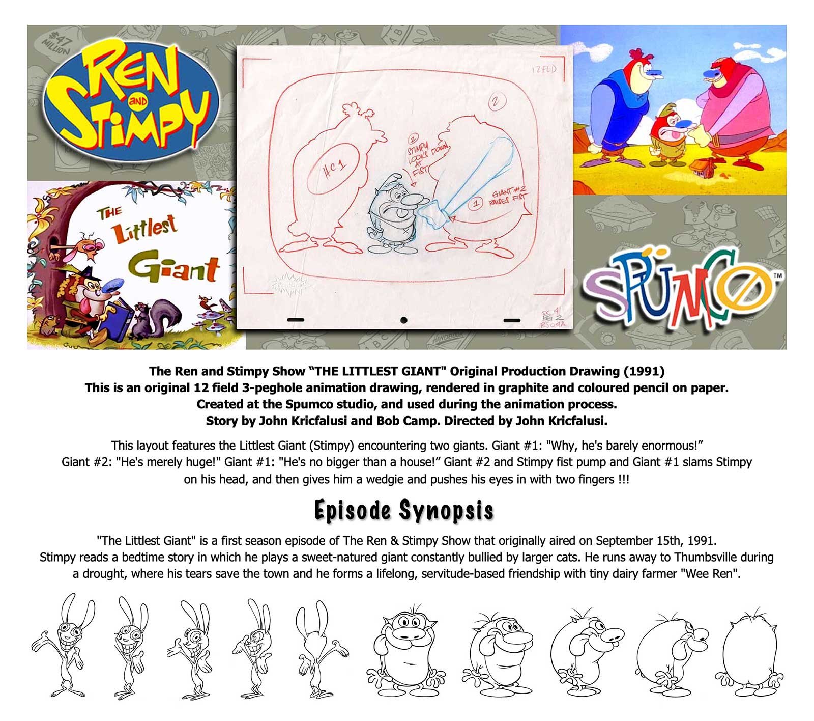 TheLittlestGiant-INFO-CARD-RS00353.jpg