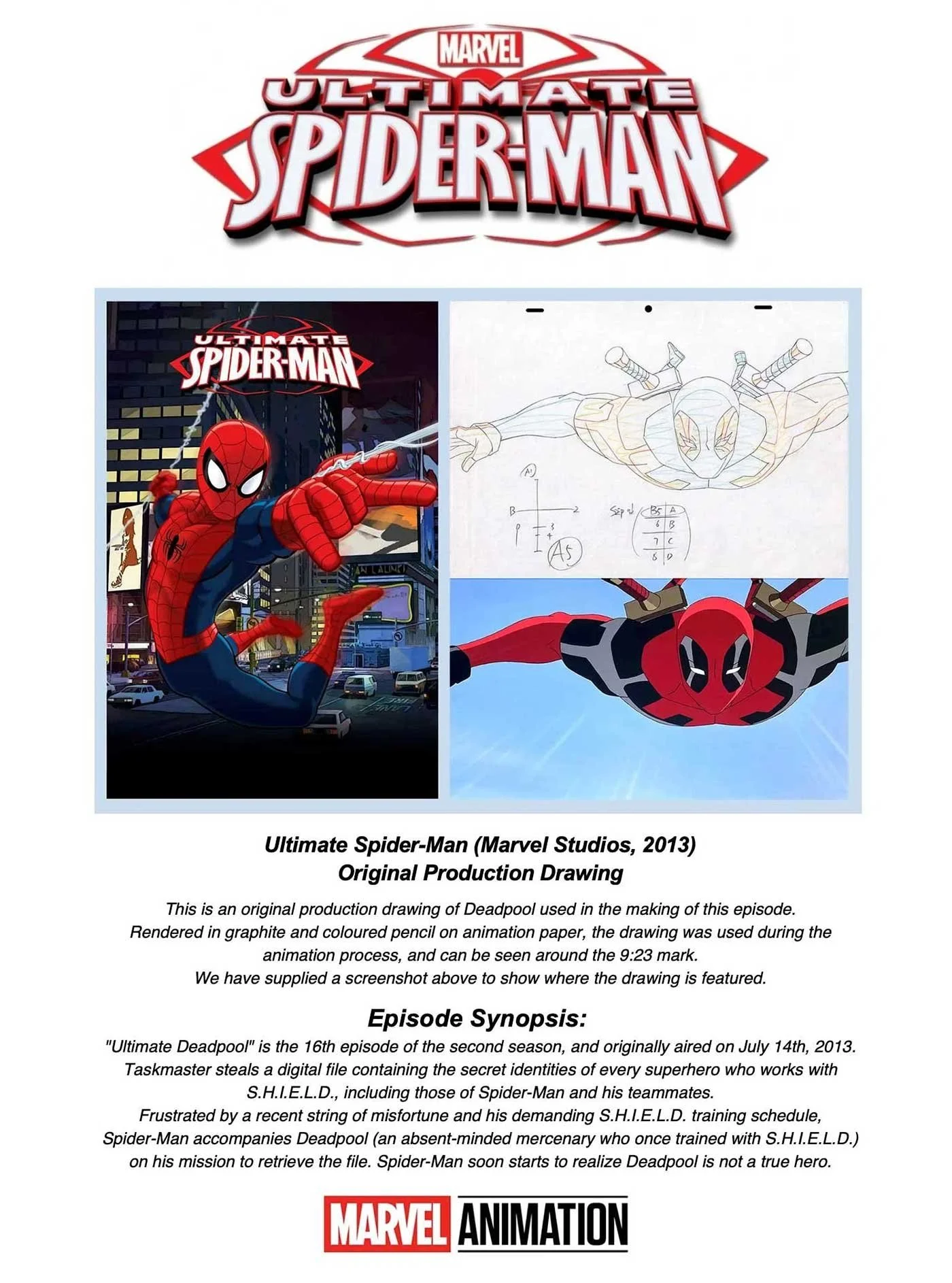 UltimateSpiderMan-UltimateDeadpool-INFO-CARD-MV-00136.jpg