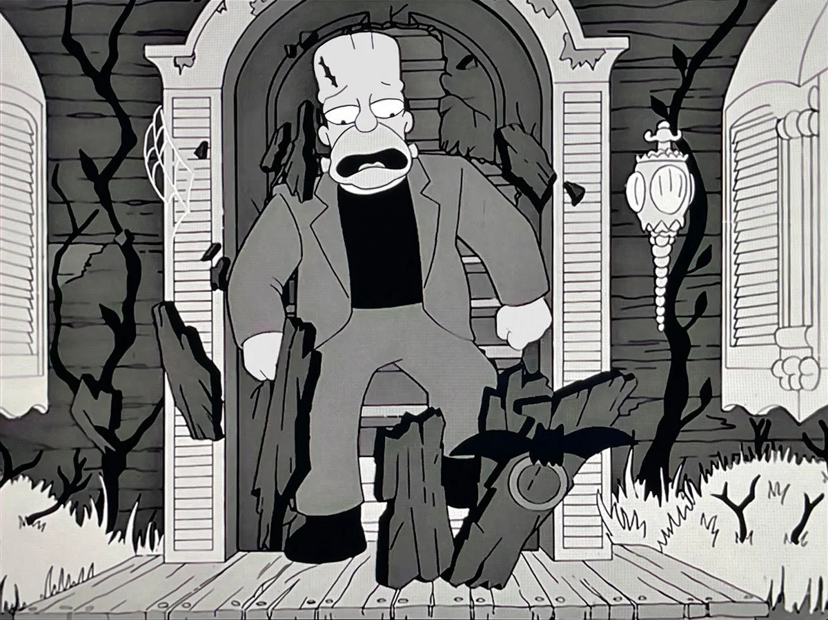 TreehouseOfHorrorXI-SCREENSHOT-F6021.jpg