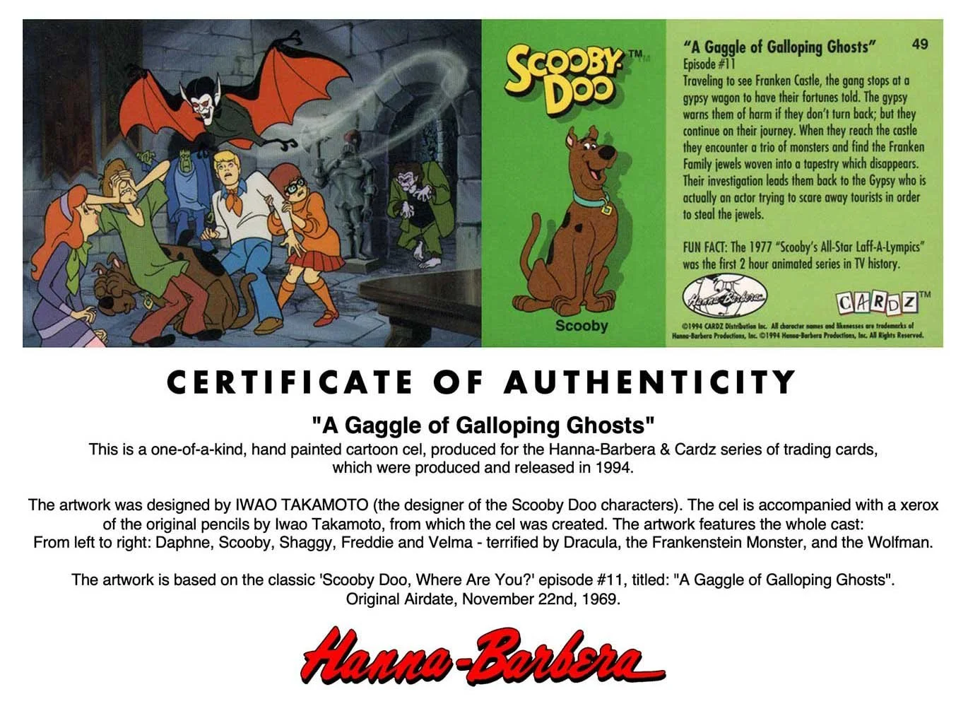 ScoobyDoo-GallopingGhostsCard-CERT.jpg