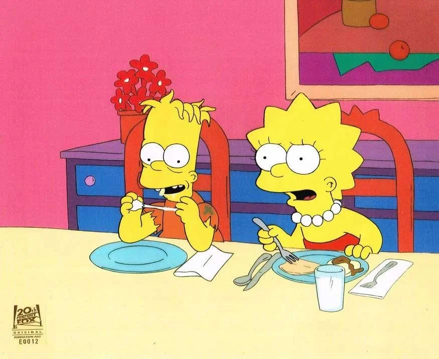 TreehouseOfHorrorVII-E0012.jpg