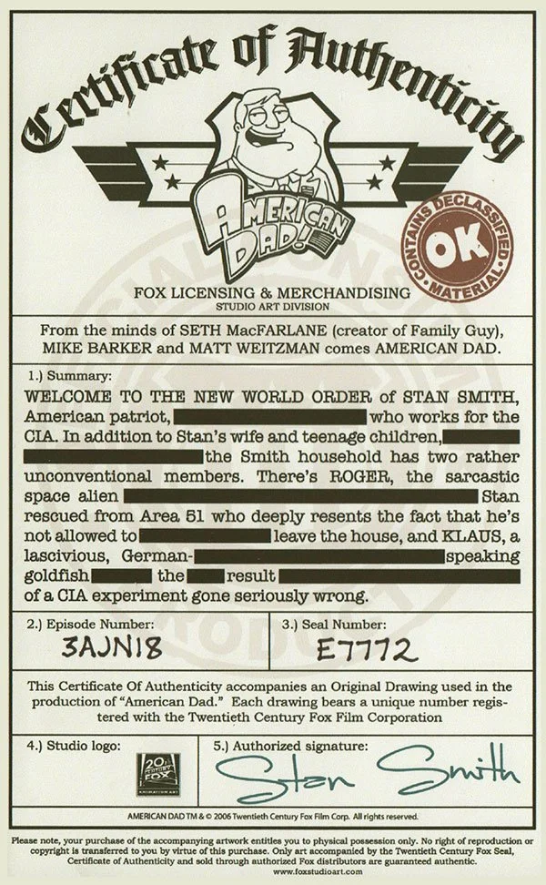 AmericanDad-CERT-E7772.jpg