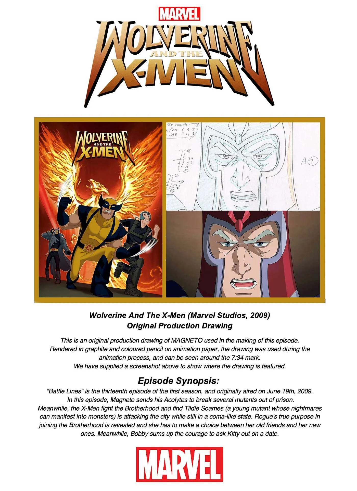 WolverineAndTheXMen-BattleLines-INFO-CARD-MV-00148.jpg