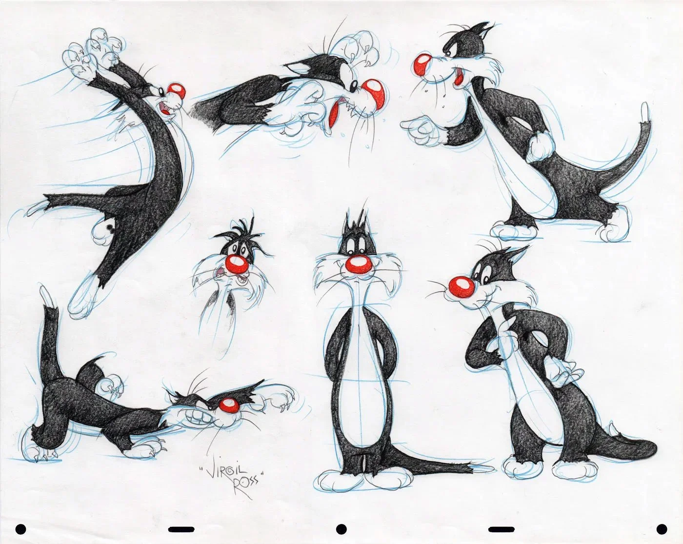 Sylvester-VRossModelSheet.jpg