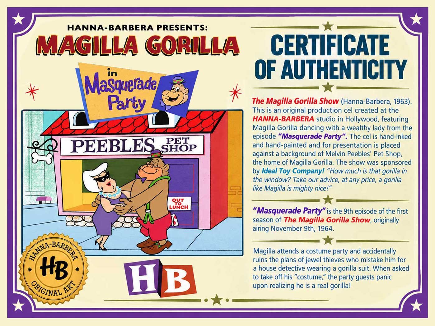 MagillaGorilla-CERT-HB-000484.jpg