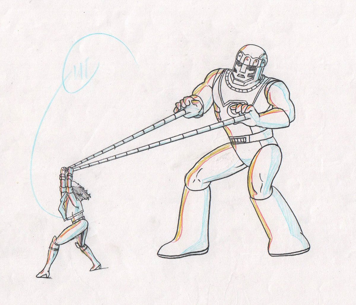 X-MEN ANIMATED-MainTitles-DETAIL-MV-00215.jpg