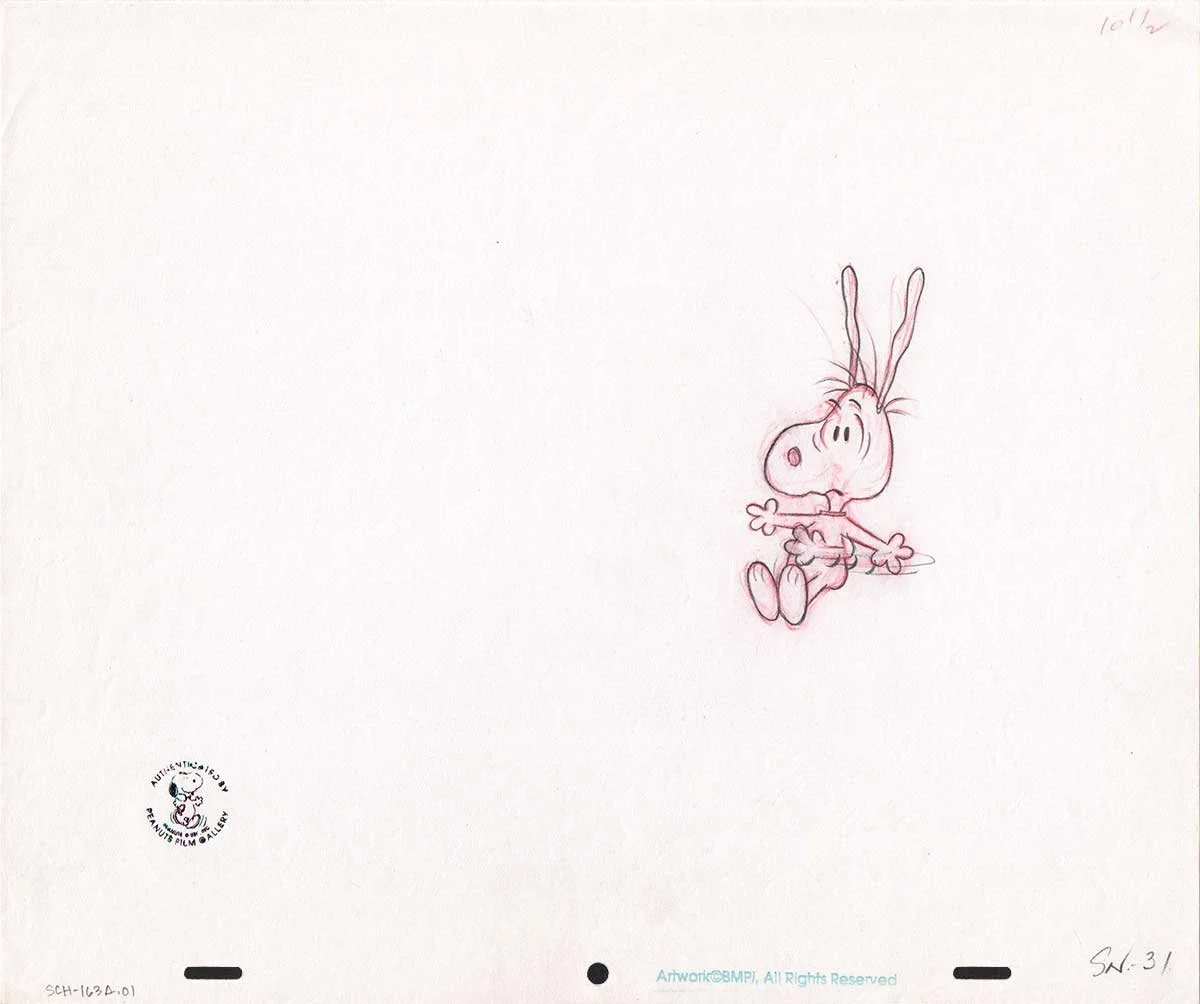 SnoopyComeHome-DRAWINGA-163A-01.jpg