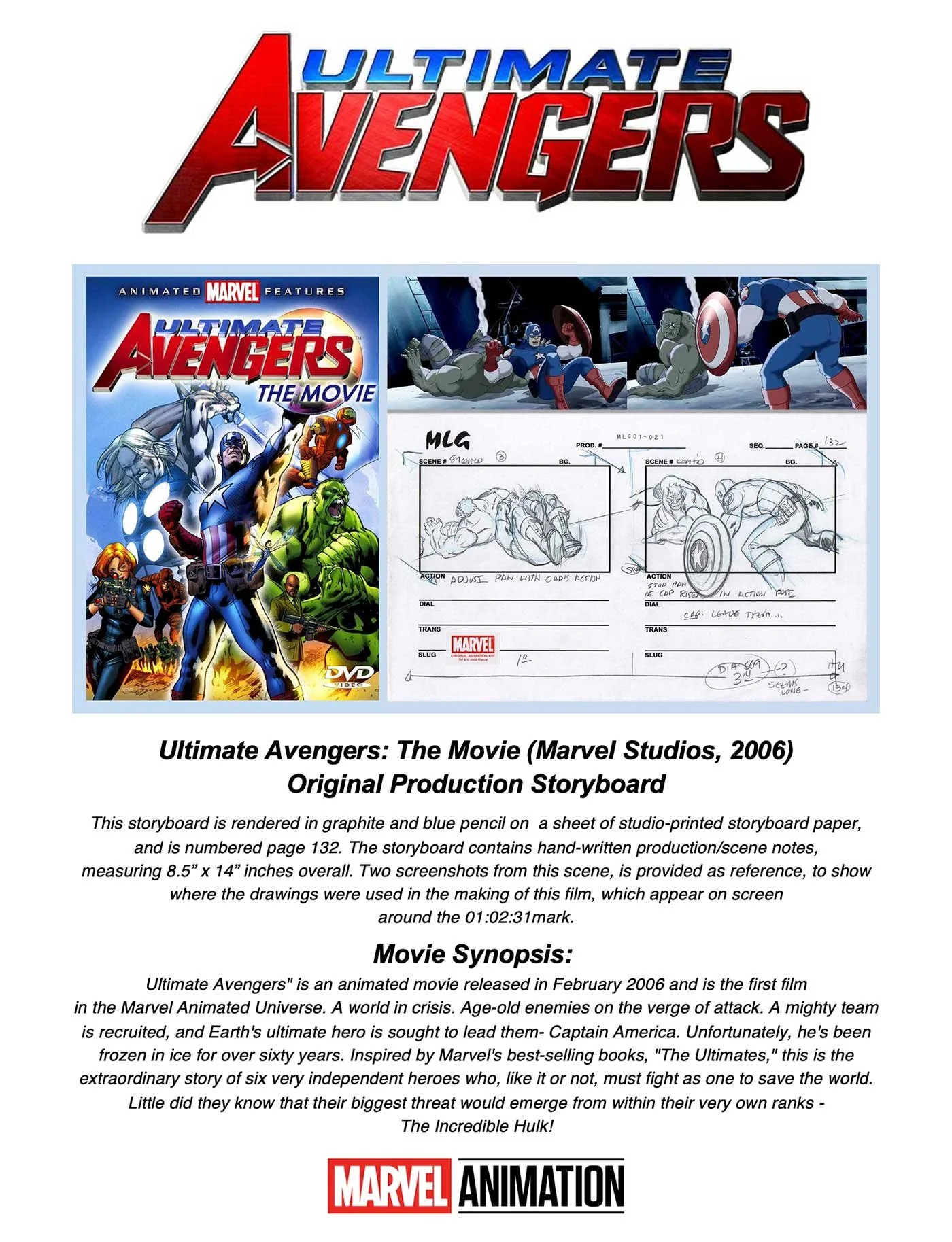 UltimateAvengers-INFO-CARD-MV-00198.jpg