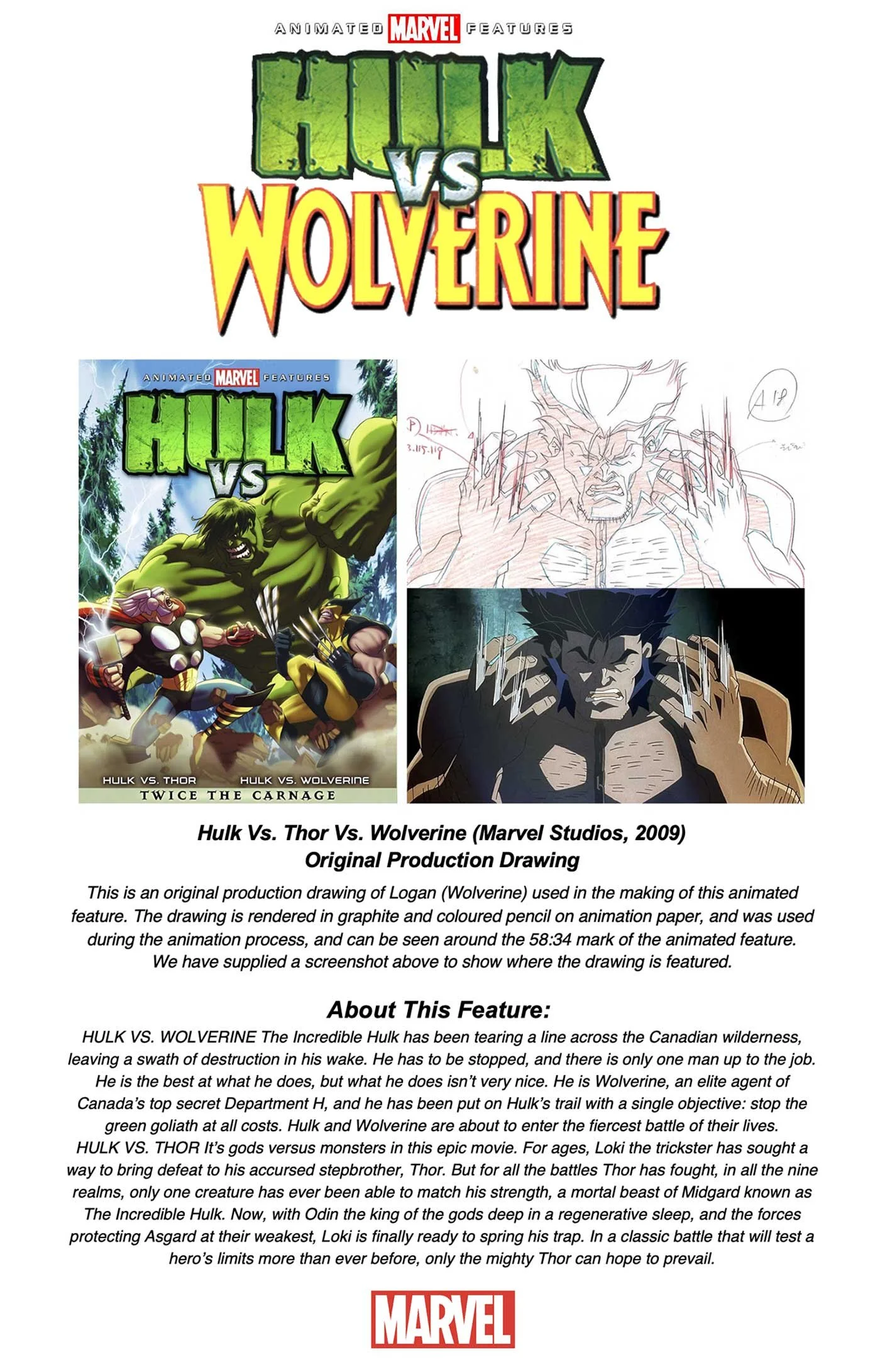HulkVsWolverine-INFO-CARD-MLG-500013.jpg