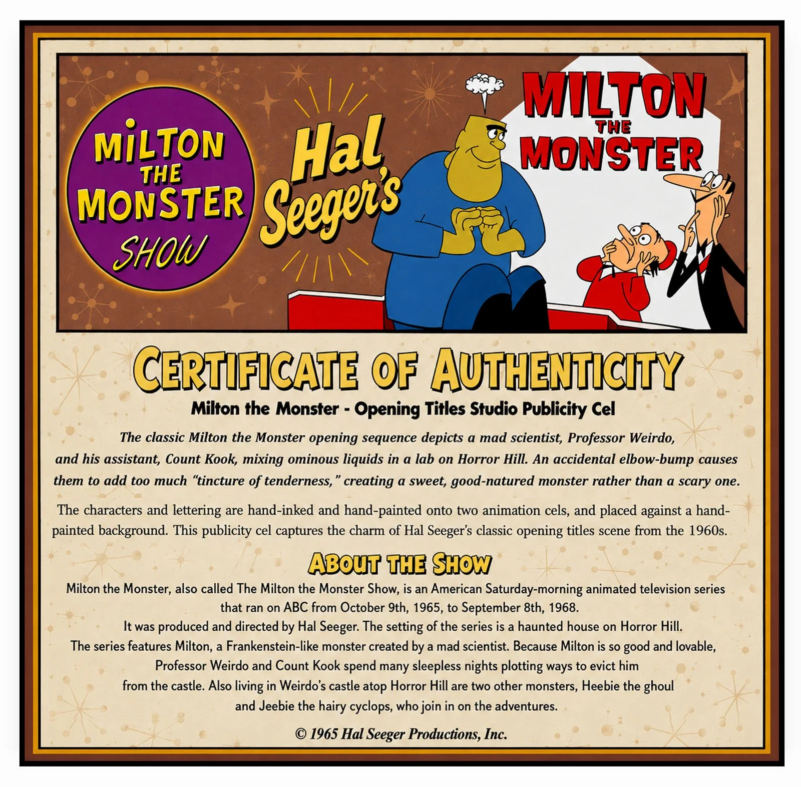 MiltonTheMonster-PROMO-CERT-02.jpg