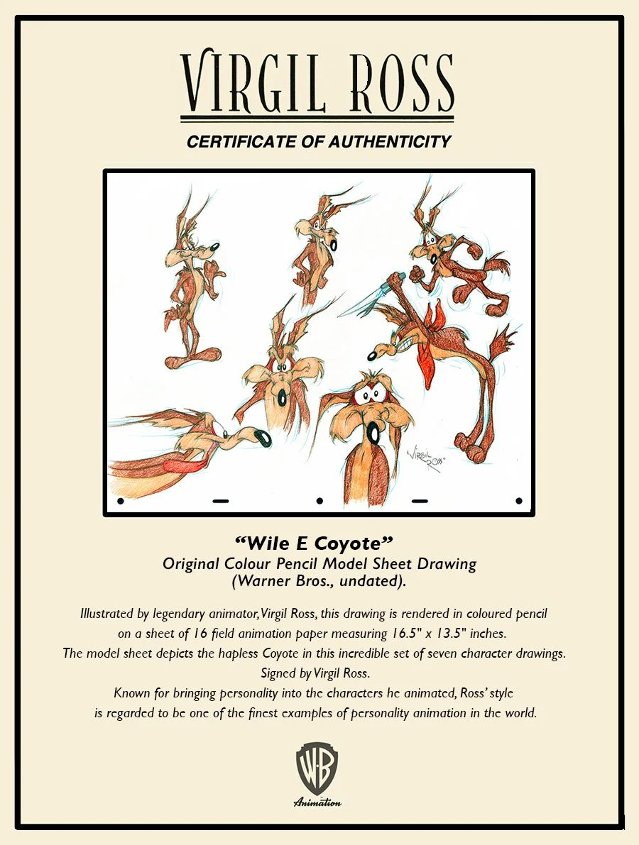 VIRGIL-ROSS-MODEL-SHEET-COYOTE.jpg