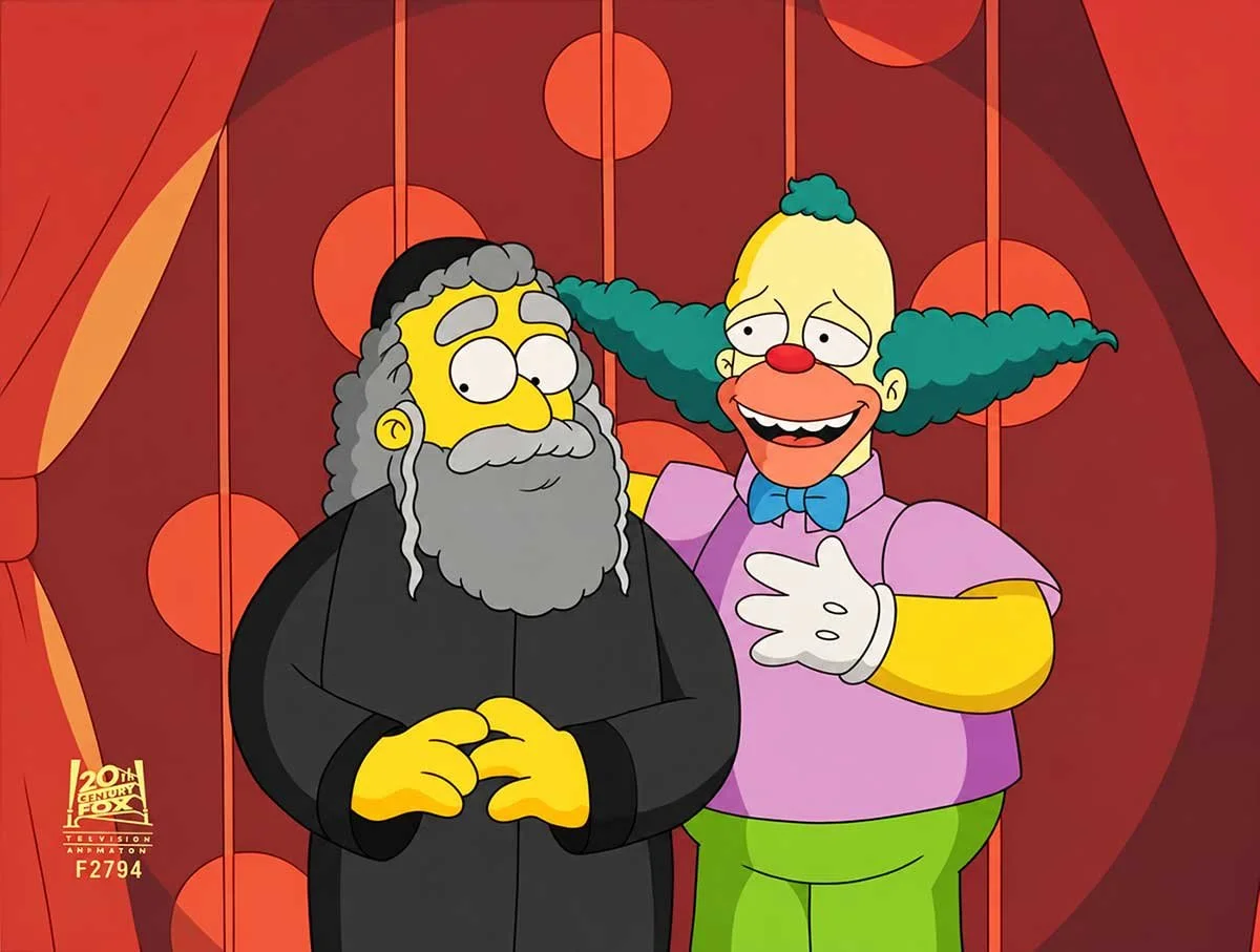 LikeFatherLikeClown-F2794.jpg