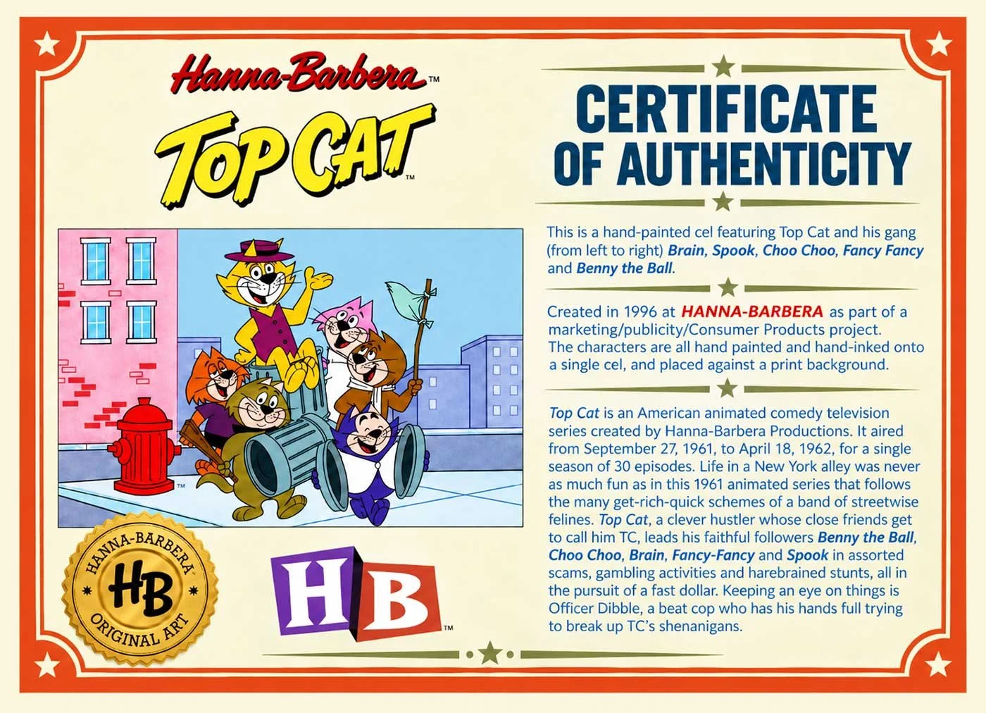 TopCatTheLeaderOfTheGang-CERT-HB-000485.jpg