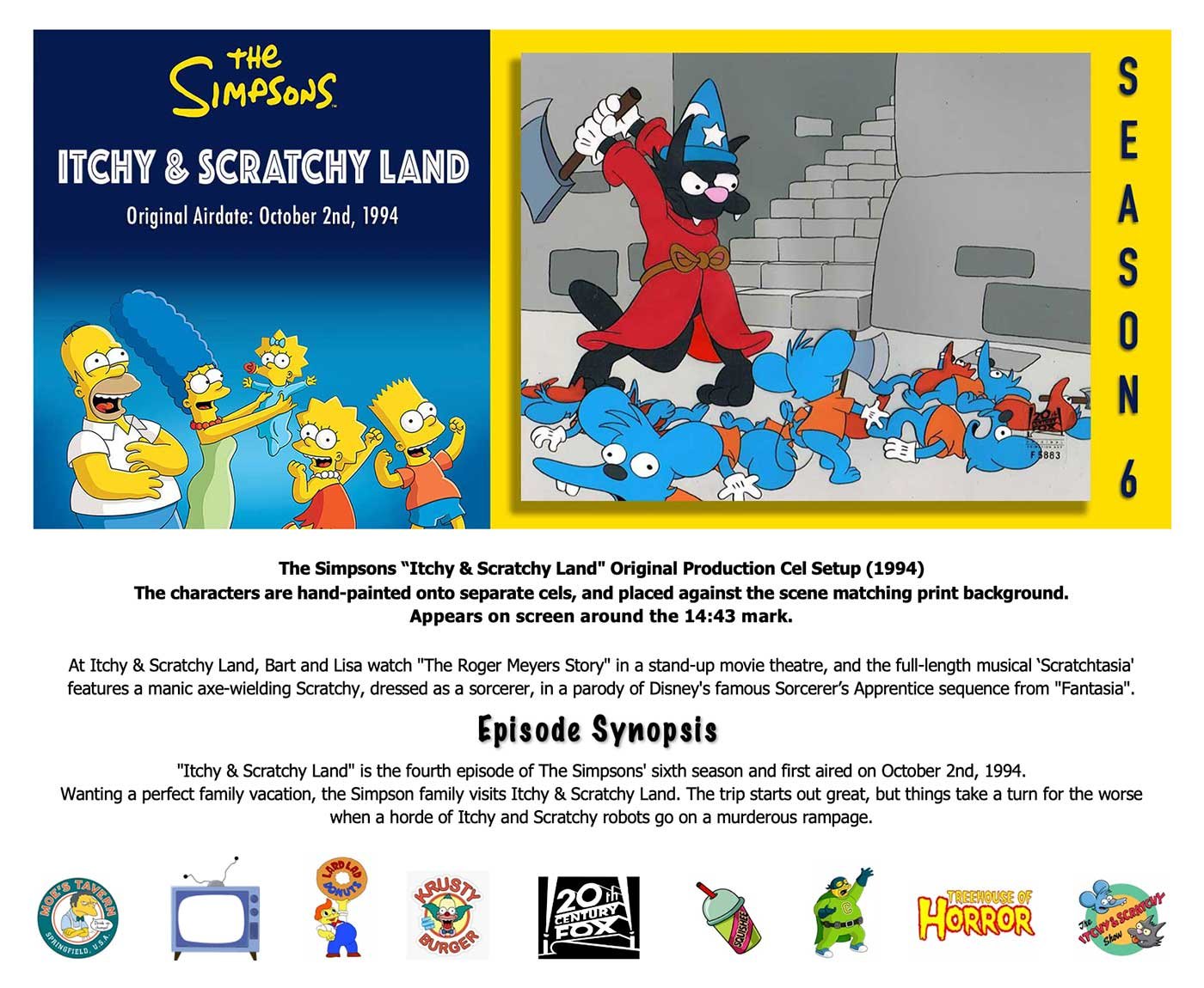Itchy-And-Scratchy-Land-INFO-CARD-F5883.jpg