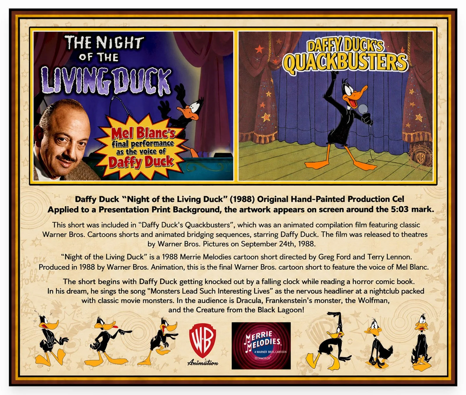 NightOfTheLivingDuck-INFO-CARD.jpg