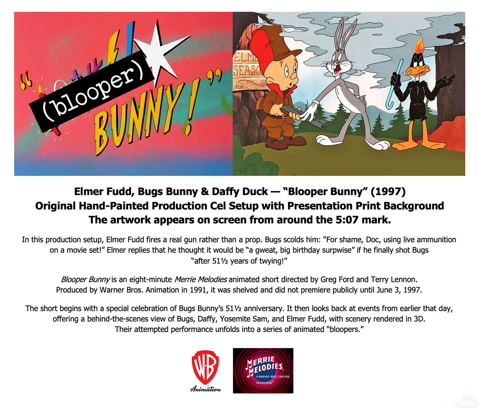 BlooperBunny-BugsElmerDaffy-INFO-CARD.jpg