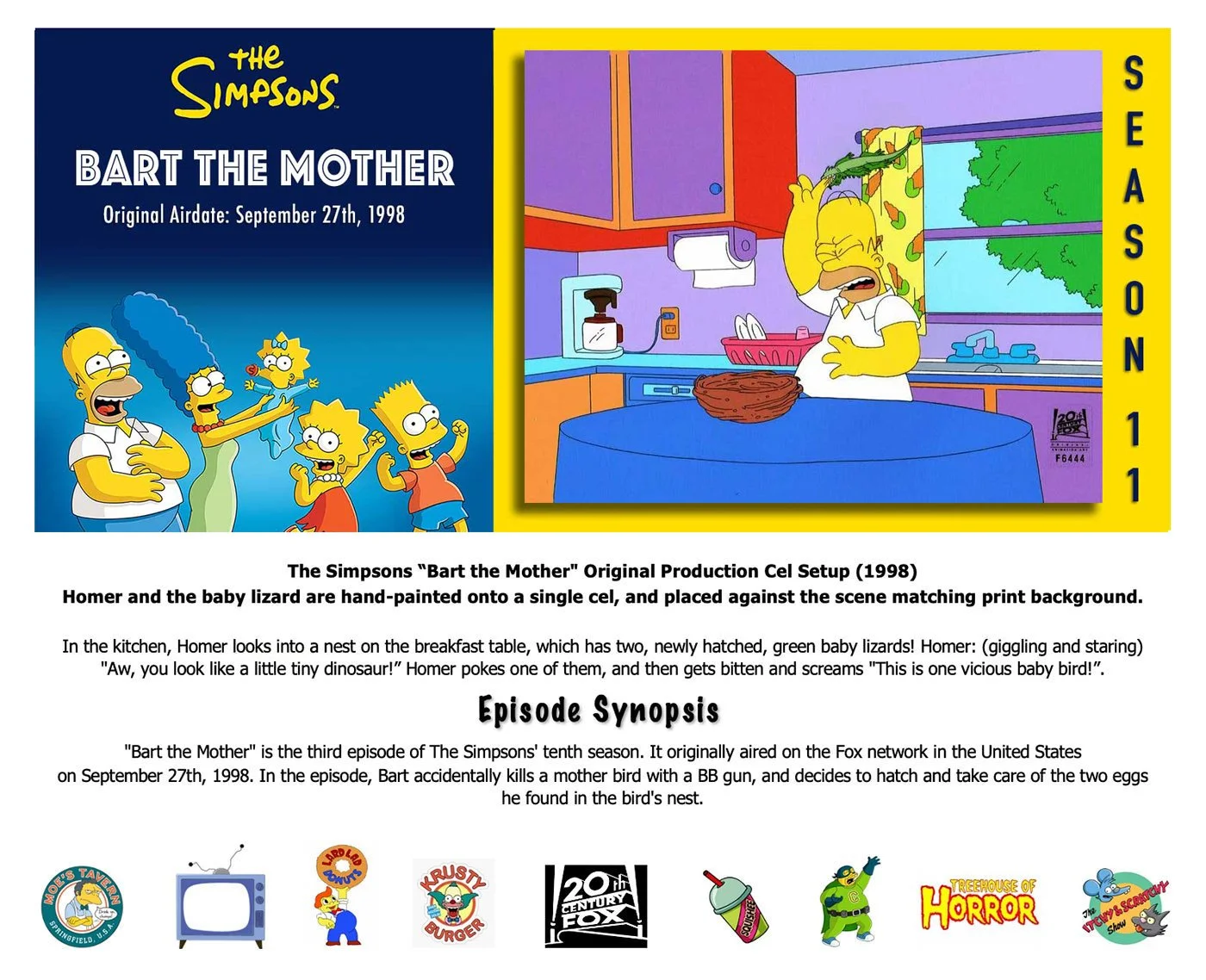 BartTheMother-INFO-CARD-F6444.jpg