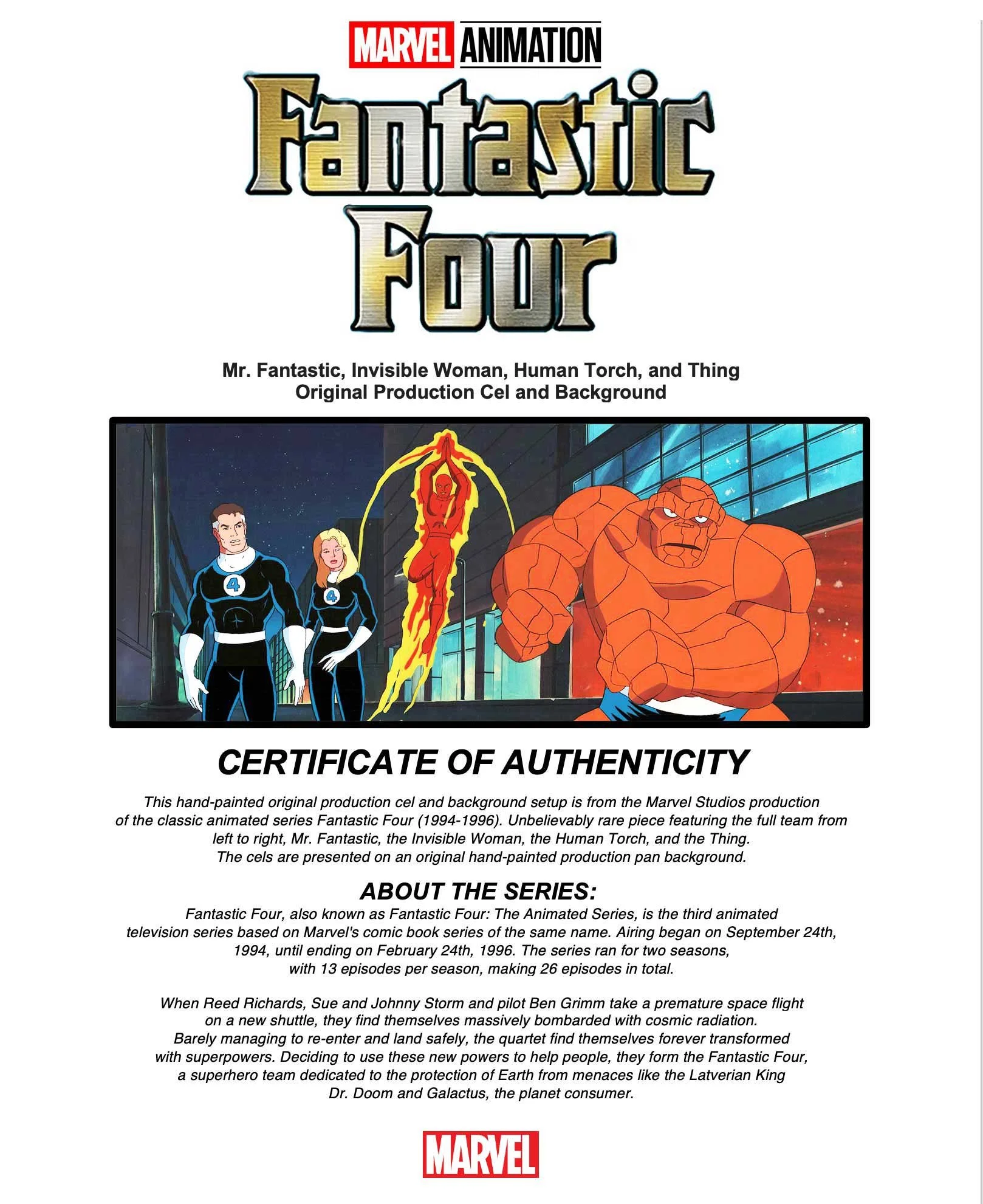 FantasticFour-CEL-CERT.jpg
