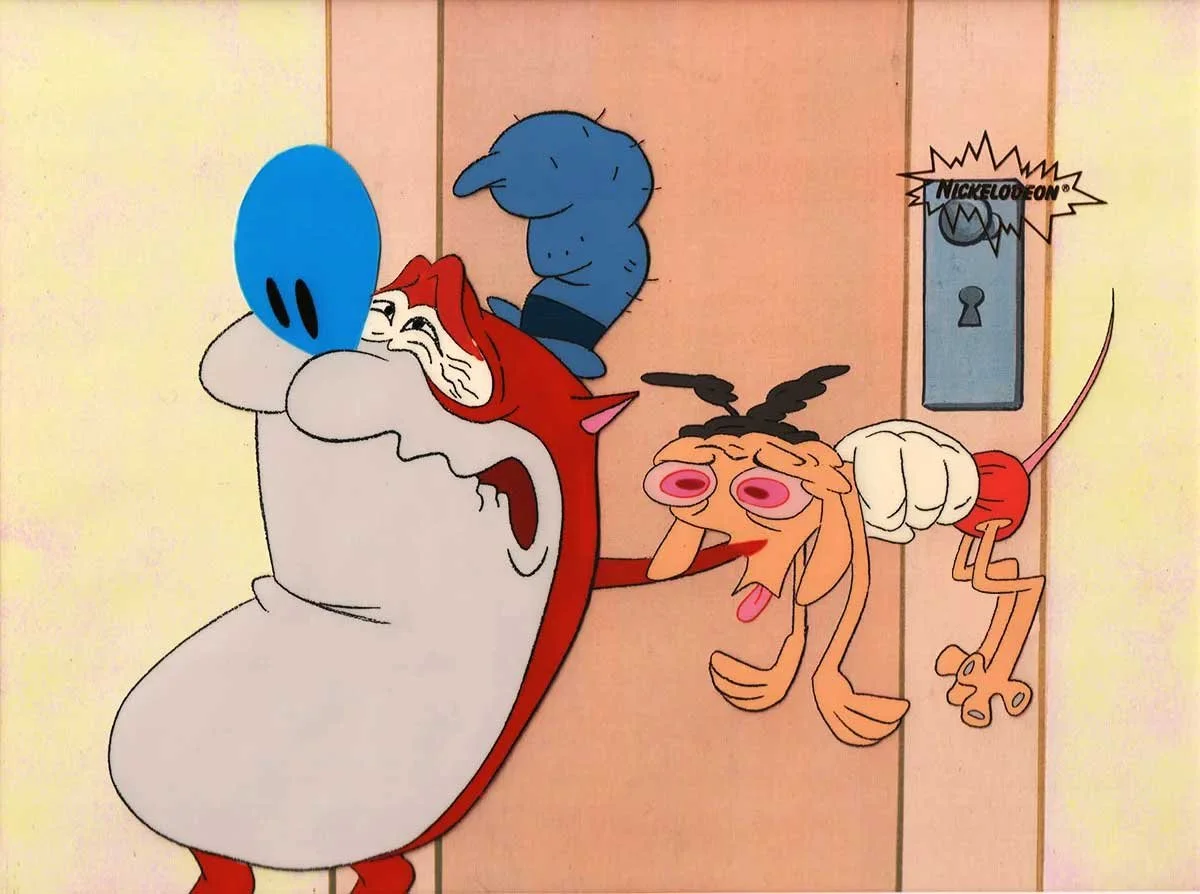 TheBoyWhoCriedRat-RS-00392.jpg