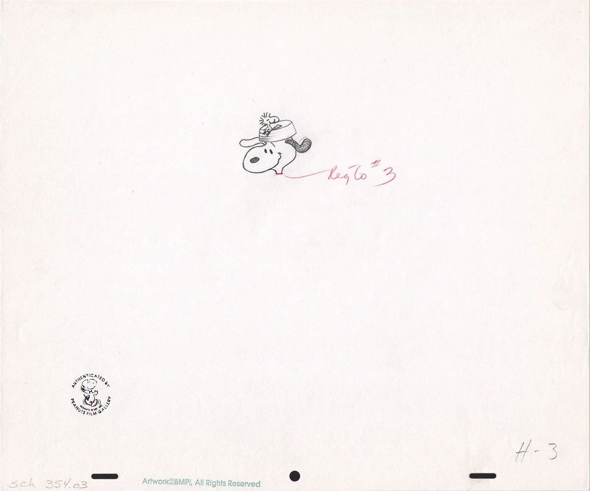 SnoopyComeHome-DrawingA-SCH-354-03.jpg
