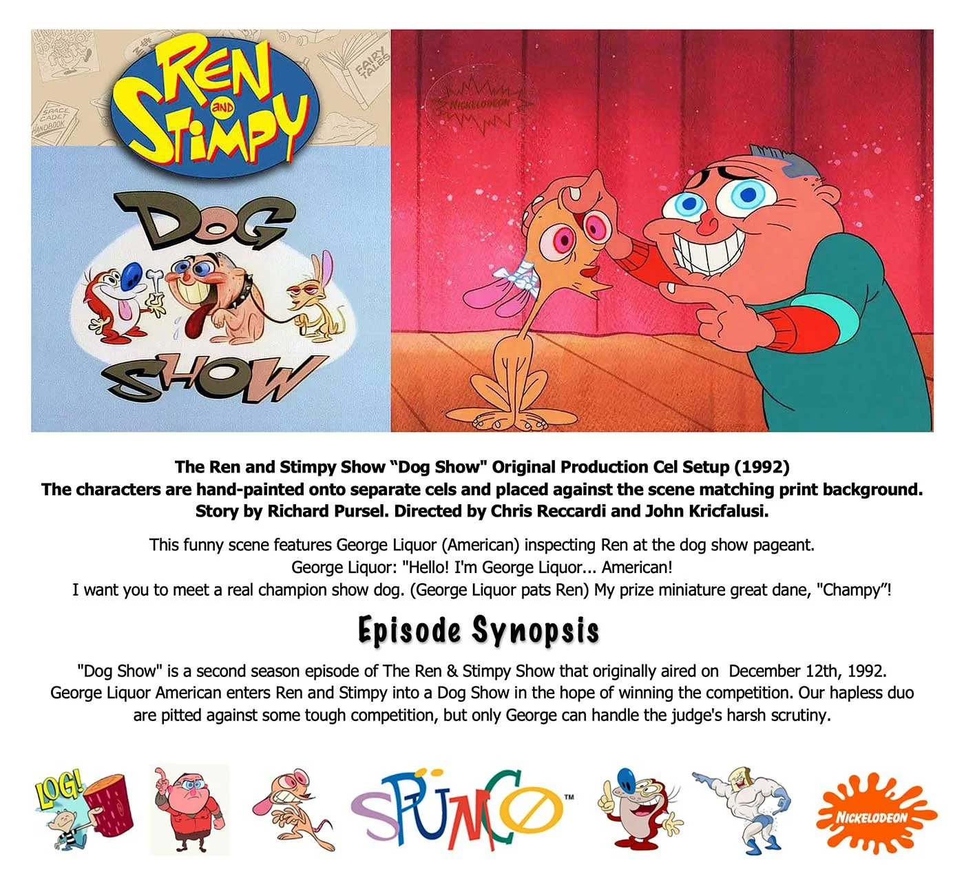 DogShow-INFO-CARD-RS00271.jpg