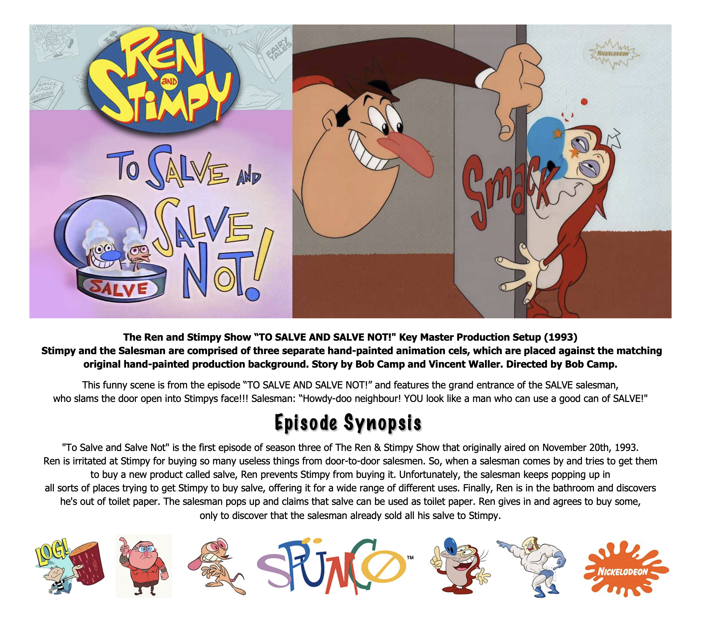 ToSalveOrNotToSalve-INFO-CARD-RS-00309.png
