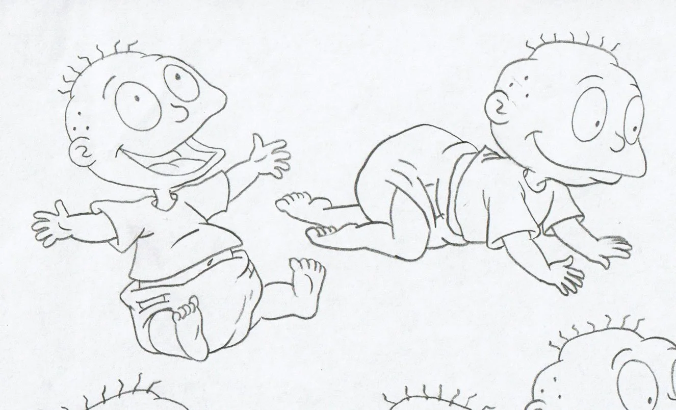 RugRats-TommyPickles-DETAILONE-ModelSheet.jpg