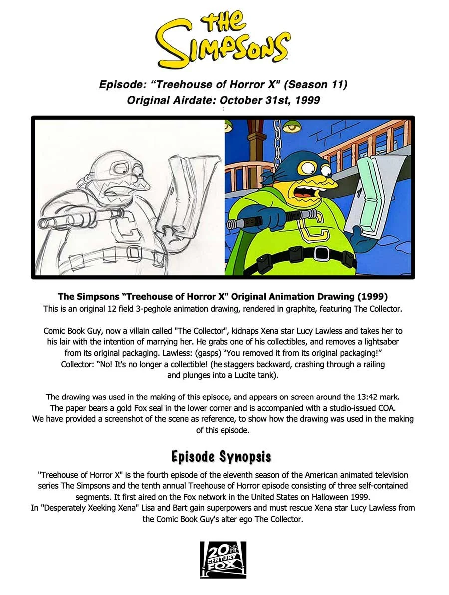 TreehouseOfHorrorX-INFO-CARD-D0408.jpg