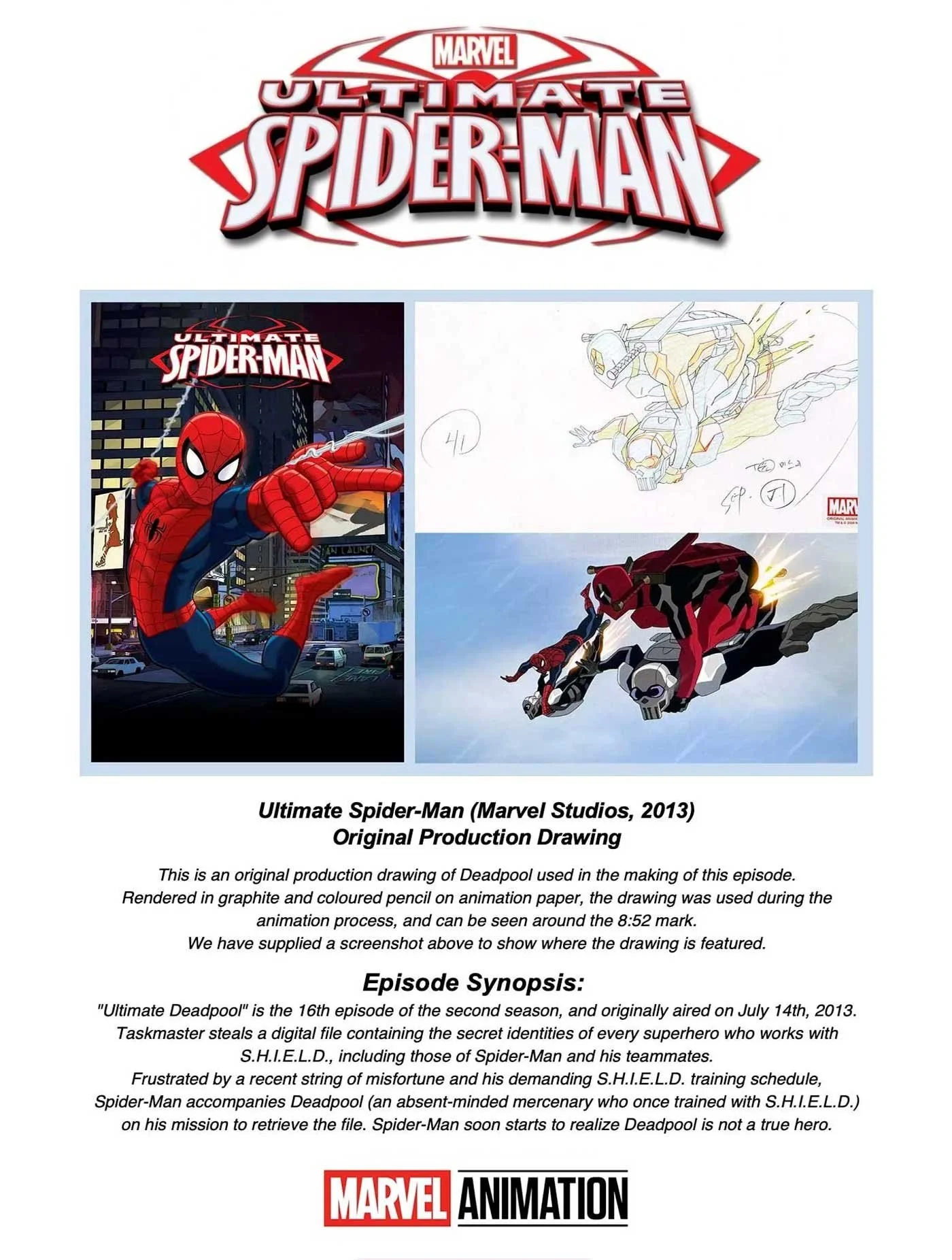 UltimateSpiderMan-UltimateDeadpool-INFO-CARD-MV-00151.jpg