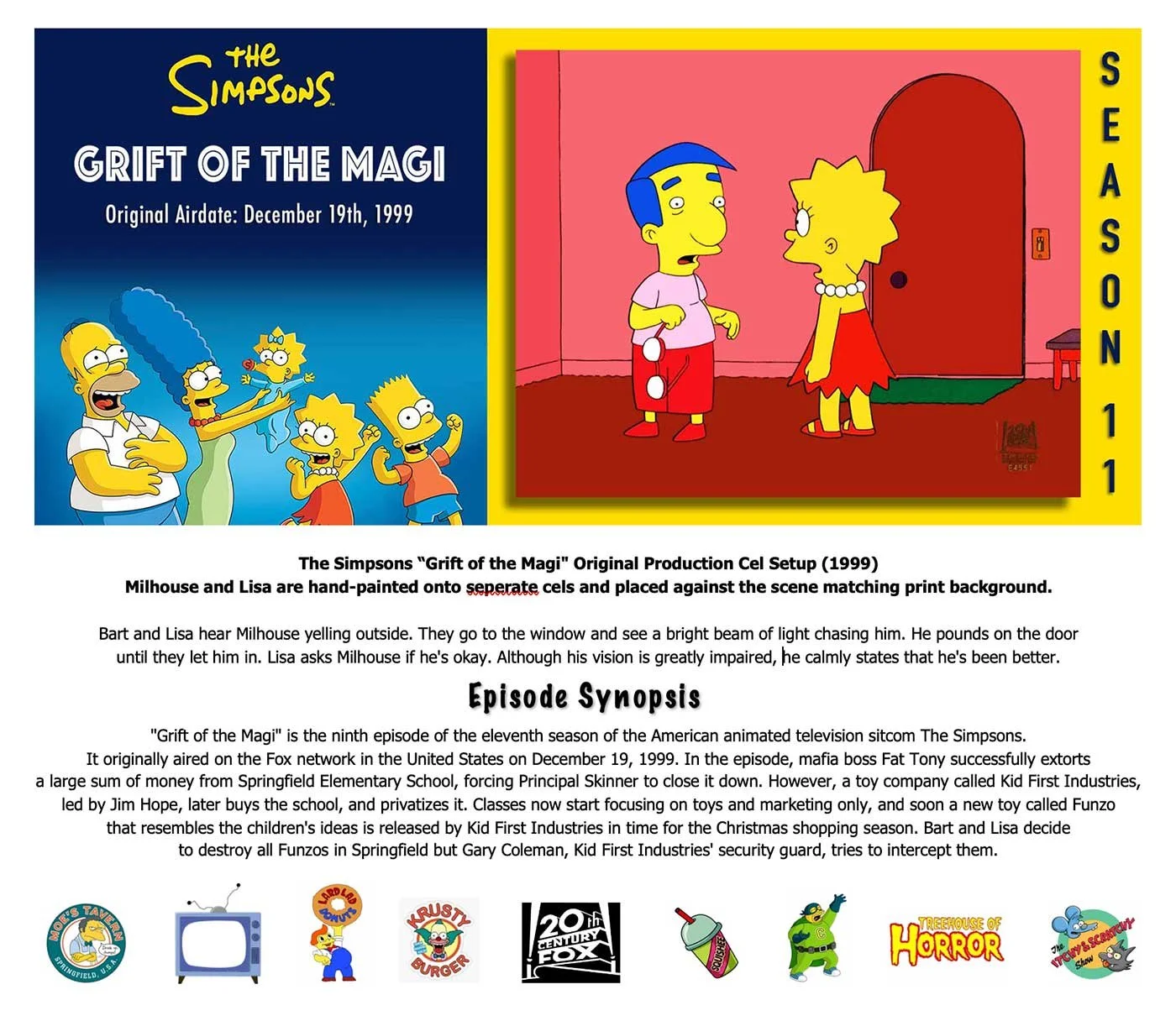 GriftOfTheMagi-INFO-CARD-E4551.jpg