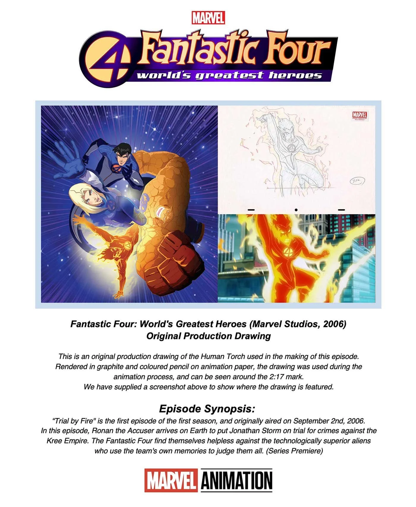 FantasticFour-WGH-Doomsday-INFO-CARD-MV-00189.jpg