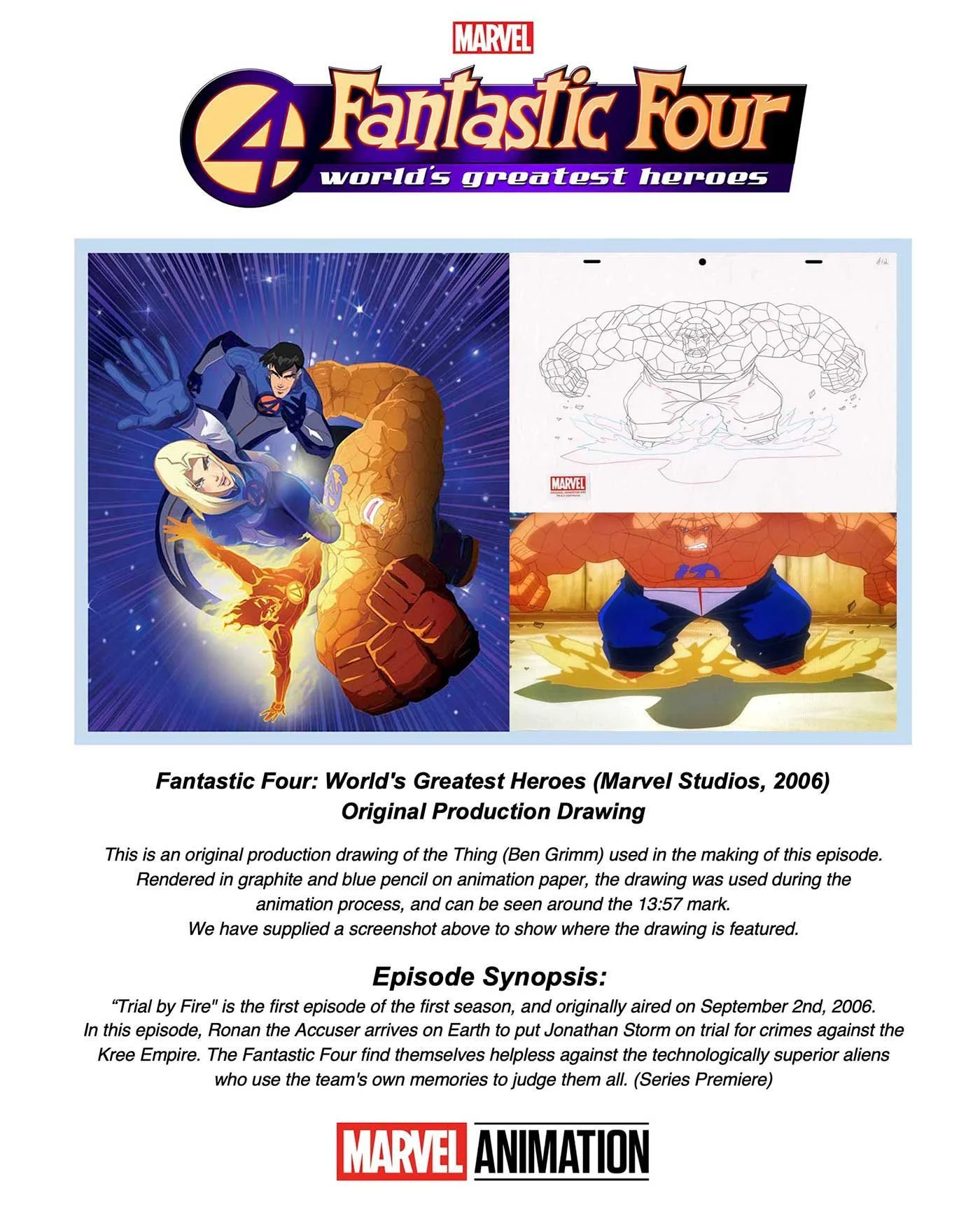FantasticFour-WGH-INFO-CARD-MV-00191.jpg