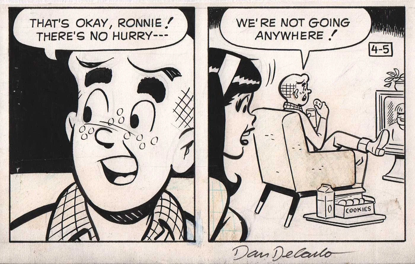 ArchieDaily-DeCarlo-04-5-1980-DETAILTWO.jpg