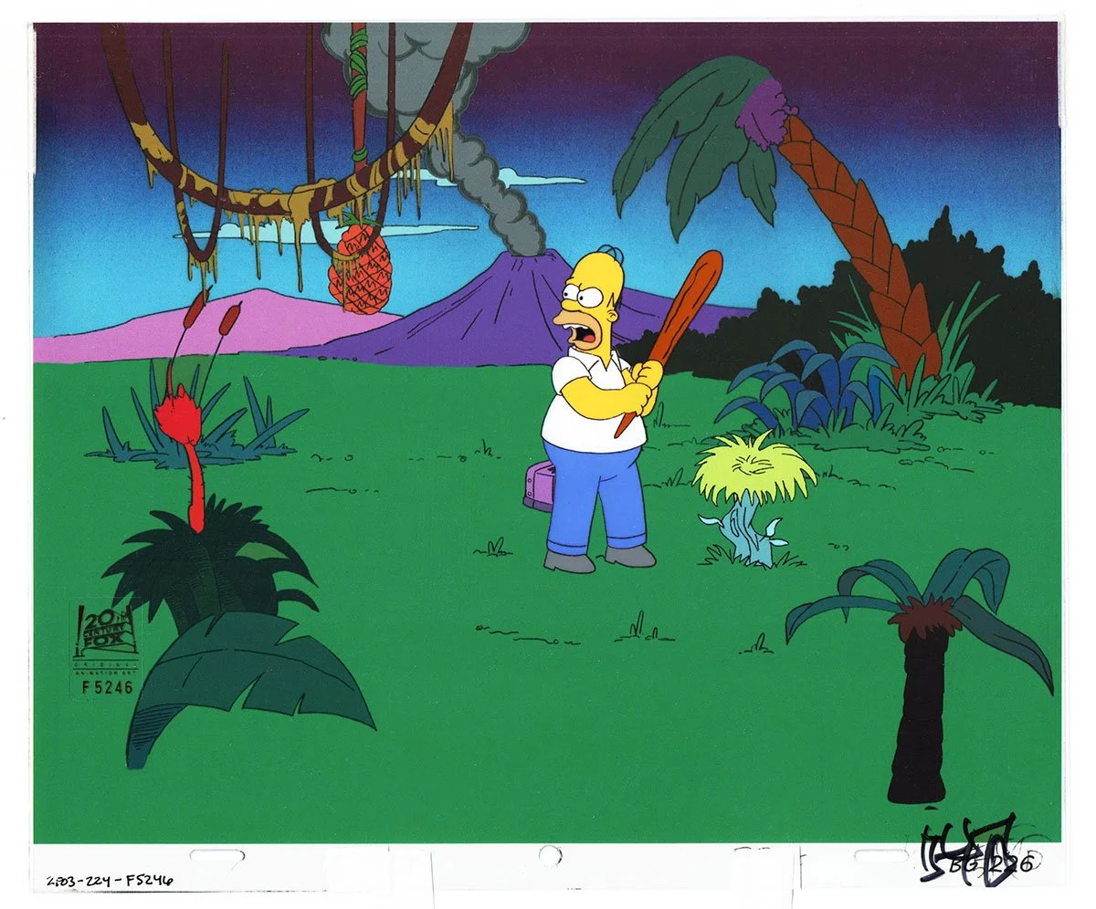TreehouseOfHorrorV-FULLART-F5246.jpg