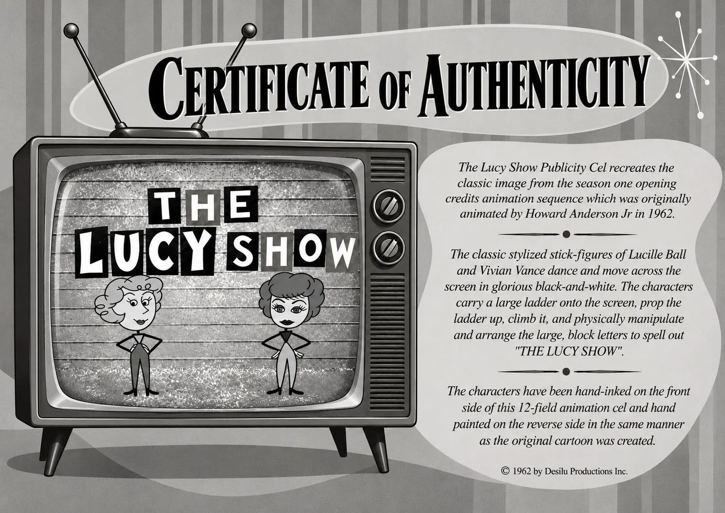 TheLucyShow Main Titles-CERT.jpg