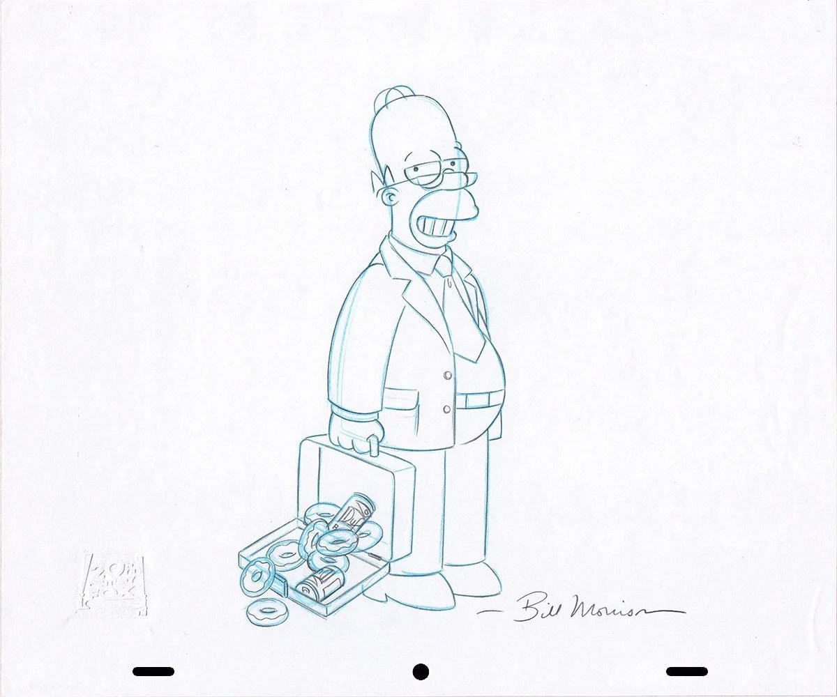 HomerSimpson-SM-BM-33A.jpg