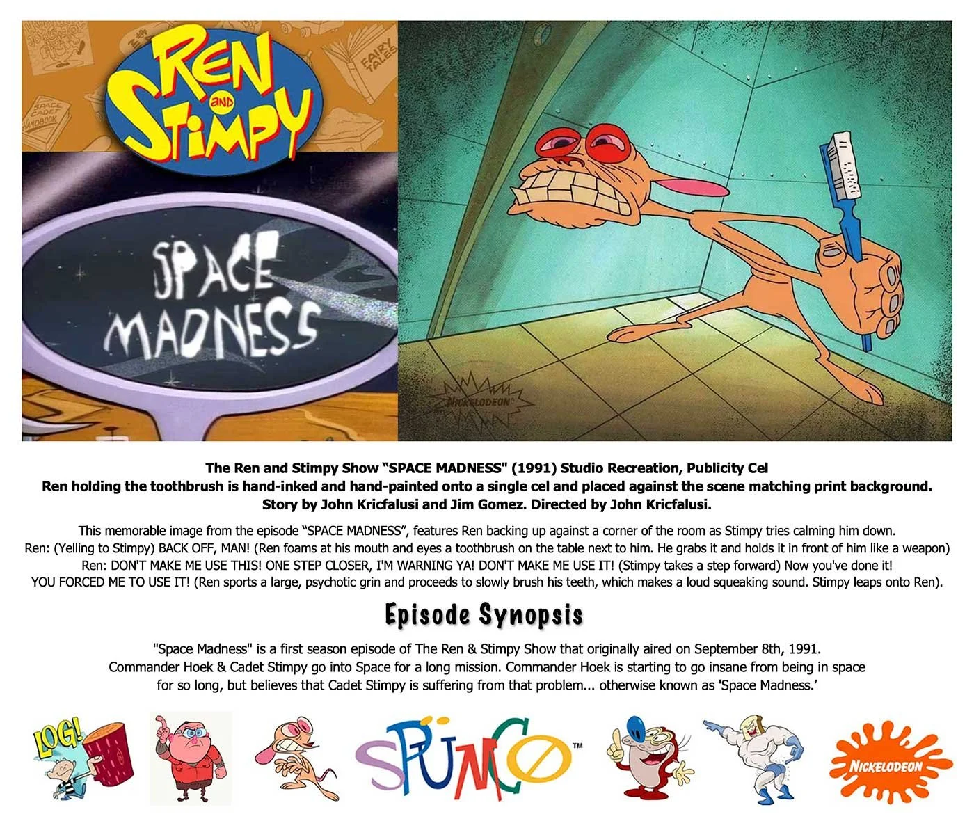SpaceMadness-INFO-CARD-RS-00798.jpg