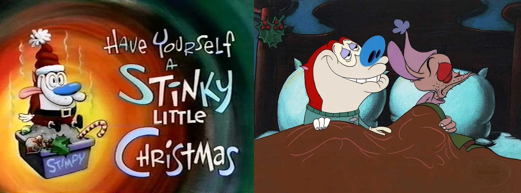 StinkyChristmas-PROMO-RS00792.jpg