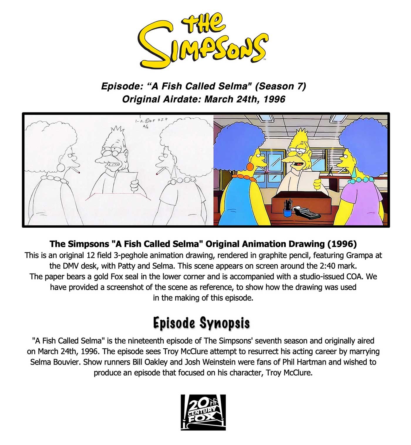 AFishCalledSelma-INFO-CARD-F3586.jpg