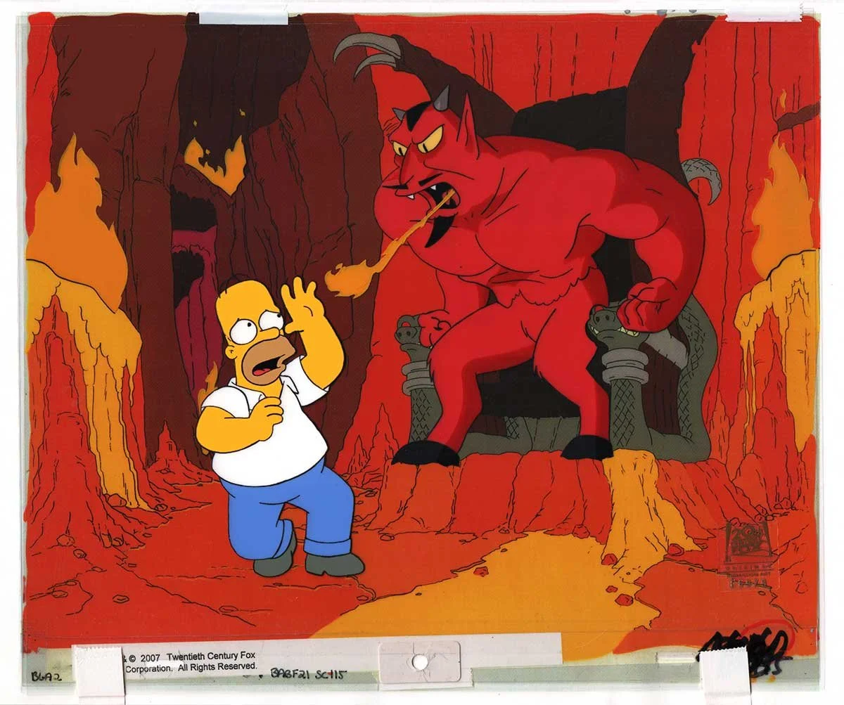 TreehouseOfHorrorXI-FULLART-E6979.jpg