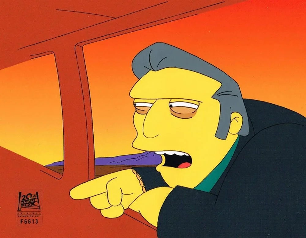 TheTwistedWorldOfMarge-Simpson-F6613.jpg