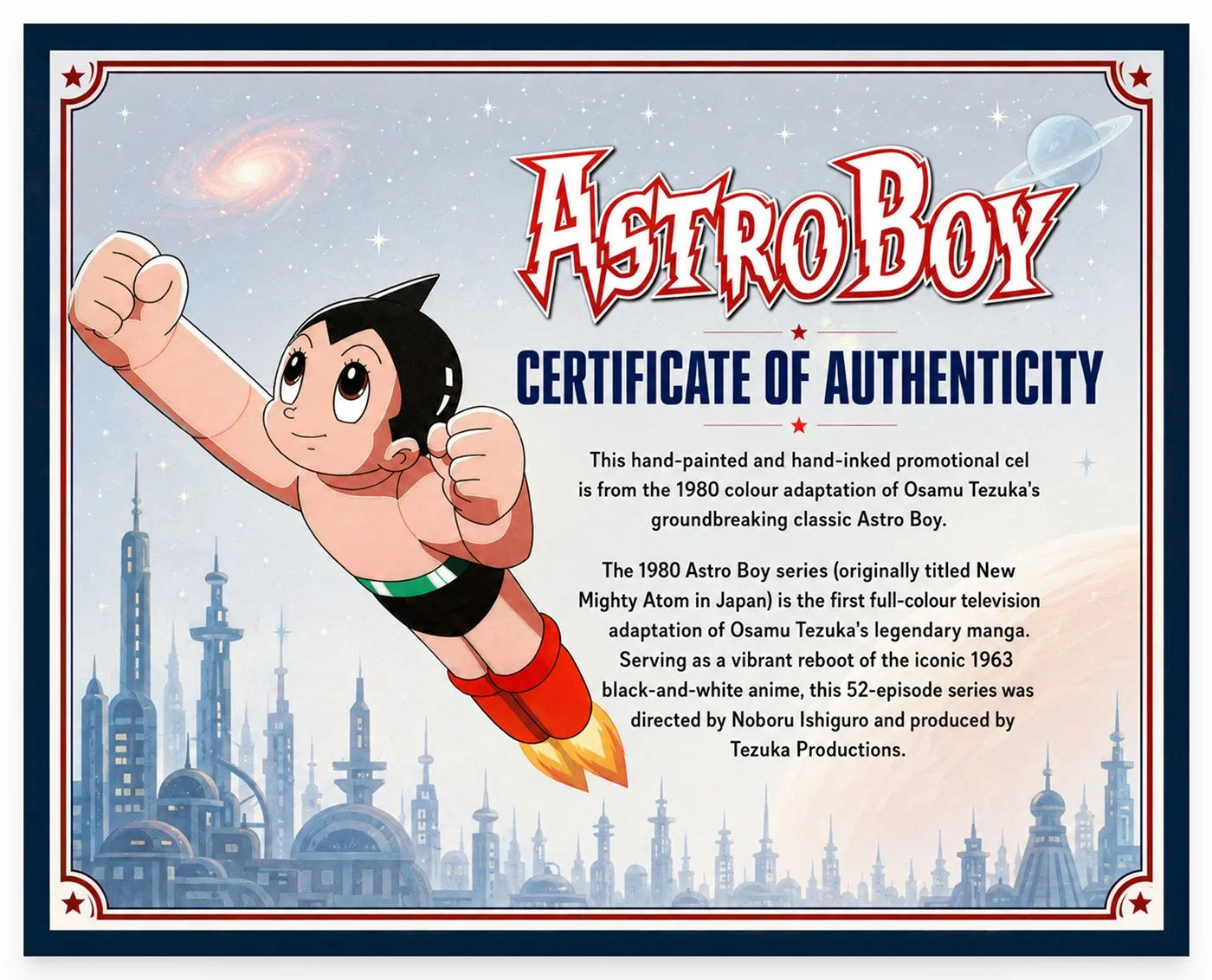 AstroBoy-PromotionalCel-CERT.jpg