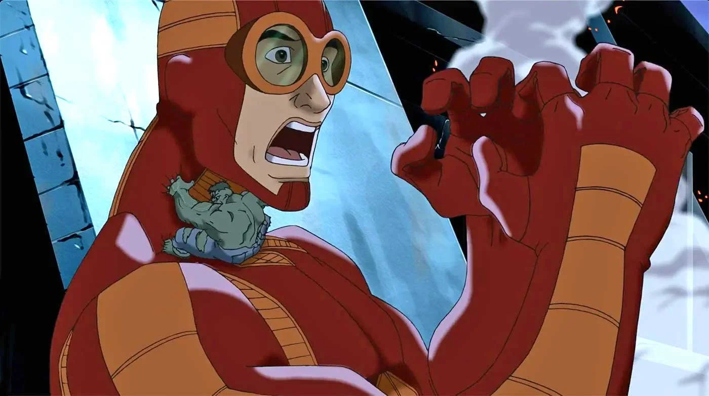 UltimateAvengers-SCREENSHOT1-MV-00167.jpg