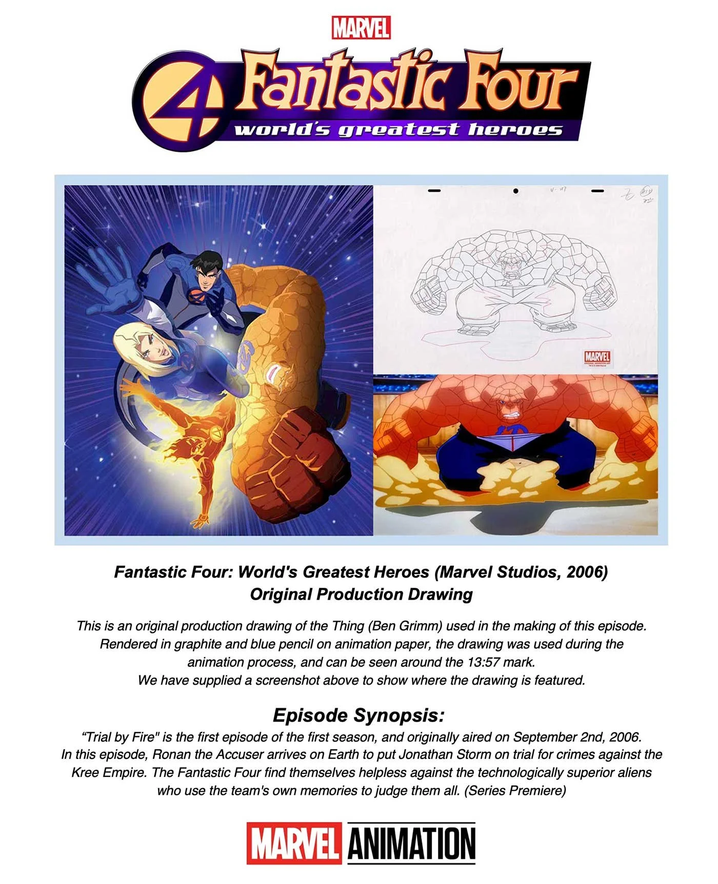 FantasticFour-WGH-INFO-CARD-MV-00138.jpg