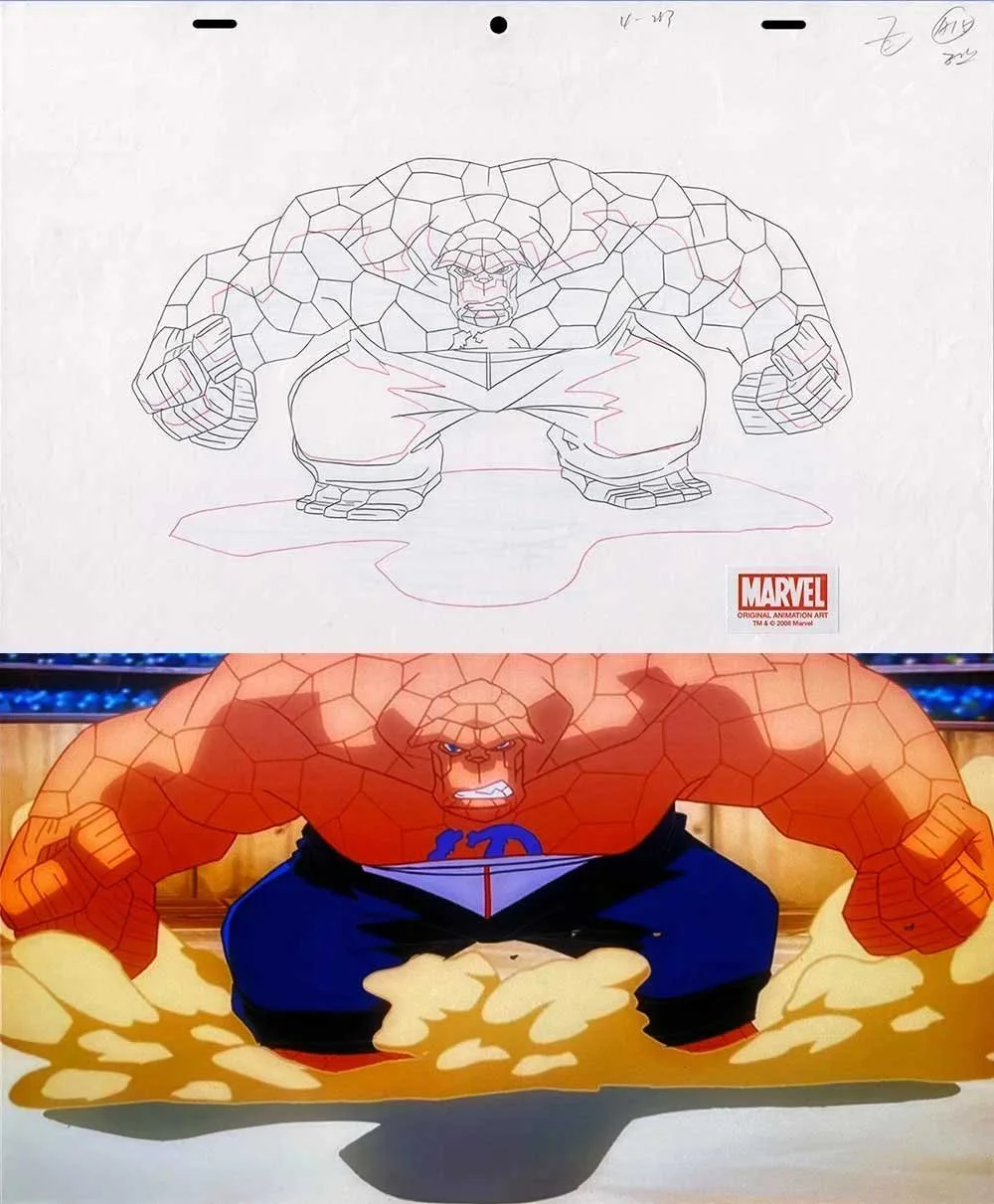 FantasticFour-WGH-TrialByFire-PROMO-MV-00138.jpg