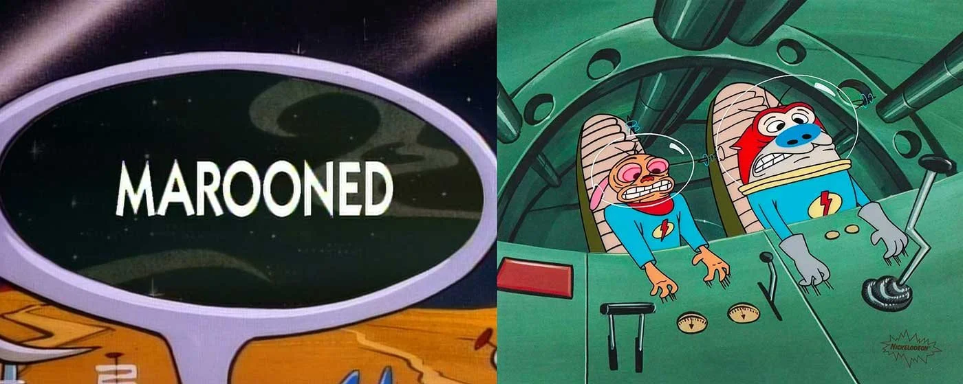 Marooned-PROMO-RS00793.jpg