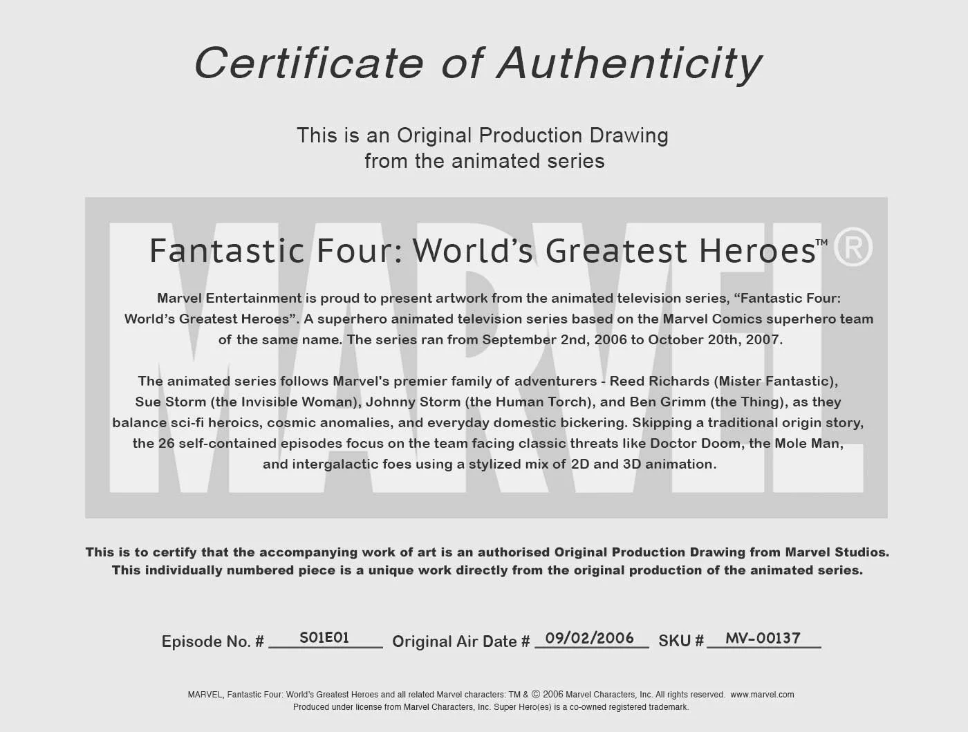 FANTASTIC-FOUR-CERT-MV-00137.jpg